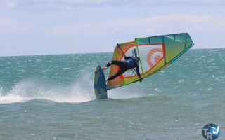 20170501-La franqui-070